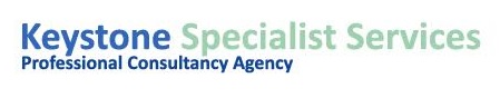 Keystone Specialist Services